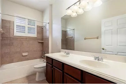 11727 Delwick Drive, Windermere, FL 34786 - Photo 21