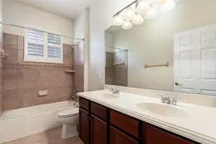 11727 Delwick Dr, Windermere, FL 34786 - Photo 21