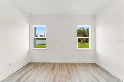 2378 SW 156th Loop, Ocala, FL 34473 - Photo 31