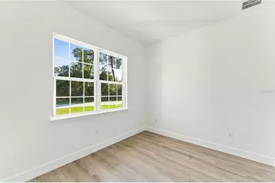 2378 SW 156th Loop, Ocala, FL 34473 - Photo 21