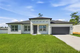 2378 SW 156th Loop, Ocala, FL 34473 - Photo 1