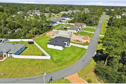 2378 SW 156th Loop, Ocala, FL 34473 - Photo 5