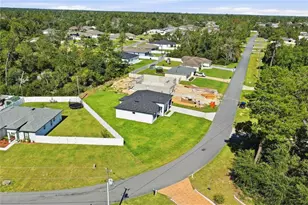 2378 SW 156th Loop, Ocala, FL 34473 - Photo 5