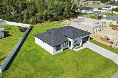 2378 SW 156th Loop, Ocala, FL 34473 - Photo 3