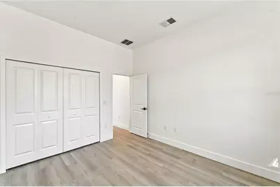 2378 SW 156th Loop, Ocala, FL 34473 - Photo 29