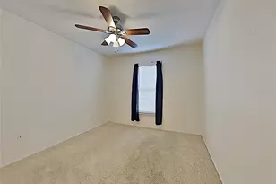 1325 Rotonda Point, Lake Mary, FL 32746 - Photo 11