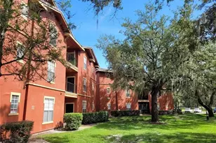 1325 Rotonda Point, Lake Mary, FL 32746 - Photo 1