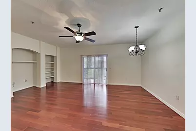 1325 Rotonda Point #101, Lake Mary, FL 32746 - Photo 7