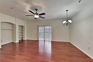 1325 Rotonda Point, Lake Mary, FL 32746 - Photo 7