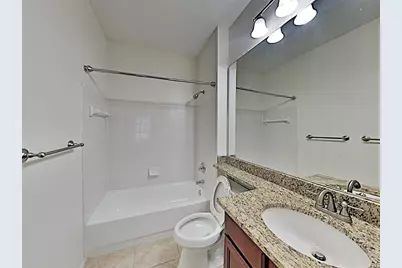 1325 Rotonda Point #101, Lake Mary, FL 32746 - Photo 13