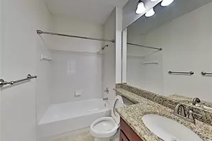 1325 Rotonda Point, Lake Mary, FL 32746 - Photo 13