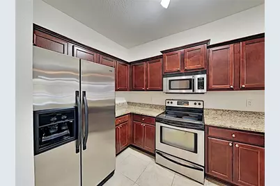 1325 Rotonda Point #101, Lake Mary, FL 32746 - Photo 3