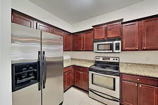 1325 Rotonda Point, Lake Mary, FL 32746 - Photo 3