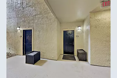 1325 Rotonda Point #101, Lake Mary, FL 32746 - Photo 5