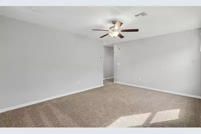15540 Colt Creek Place, Sun City Center, FL 33573 - Photo 7