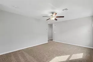 15540 Colt Creek Pl, Sun City Center, FL 33573 - Photo 7