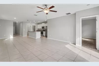 15540 Colt Creek Place, Sun City Center, FL 33573 - Photo 3