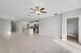 15540 Colt Creek Pl, Sun City Center, FL 33573 - Photo 3
