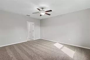15540 Colt Creek Pl, Sun City Center, FL 33573 - Photo 11
