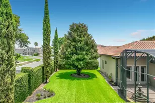 7456 Pointe Venezia Dr, Orlando, FL 32836 - Photo 13