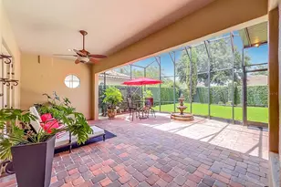 7456 Pointe Venezia Dr, Orlando, FL 32836 - Photo 11