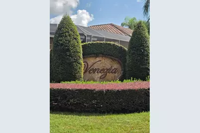 7456 Pointe Venezia Drive, Orlando, FL 32836 - Photo 3