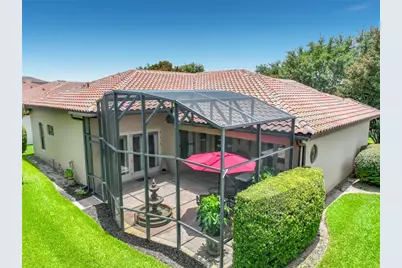 7456 Pointe Venezia Drive, Orlando, FL 32836 - Photo 11
