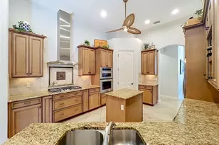 7456 Pointe Venezia Dr, Orlando, FL 32836 - Photo 5