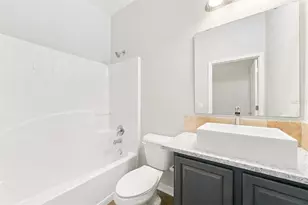 411 Hammerstone Ave, Haines City, FL 33844 - Photo 7