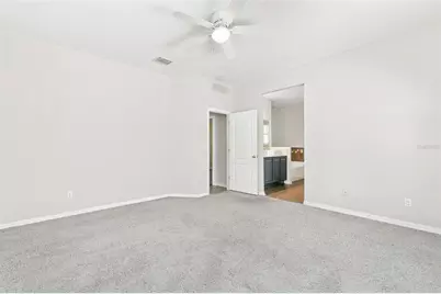 411 Hammerstone Avenue, Haines City, FL 33844 - Photo 19