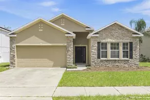 411 Hammerstone Ave, Haines City, FL 33844 - Photo 1