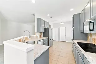 411 Hammerstone Ave, Haines City, FL 33844 - Photo 13