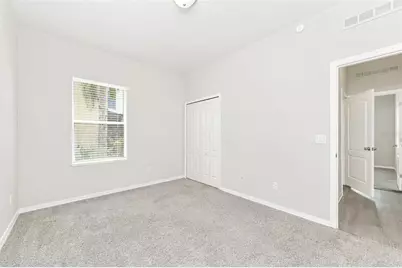 411 Hammerstone Avenue, Haines City, FL 33844 - Photo 5