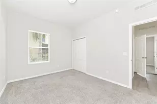 411 Hammerstone Ave, Haines City, FL 33844 - Photo 5