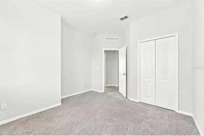 411 Hammerstone Avenue, Haines City, FL 33844 - Photo 17