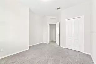 411 Hammerstone Ave, Haines City, FL 33844 - Photo 17