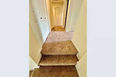 4760 Blue Major Drive, Windermere, FL 34786 - Photo 21