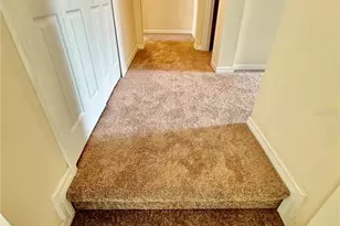 4760 Blue Major Dr, Windermere, FL 34786 - Photo 21