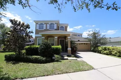4760 Blue Major Drive, Windermere, FL 34786 - Photo 1