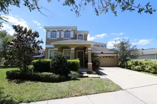 4760 Blue Major Dr, Windermere, FL 34786 - Photo 1