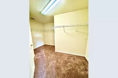 4760 Blue Major Drive, Windermere, FL 34786 - Photo 19
