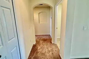 4760 Blue Major Dr, Windermere, FL 34786 - Photo 9