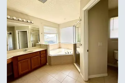 4760 Blue Major Drive, Windermere, FL 34786 - Photo 11
