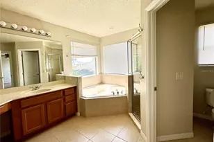 4760 Blue Major Dr, Windermere, FL 34786 - Photo 11