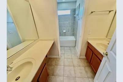 4760 Blue Major Drive, Windermere, FL 34786 - Photo 7