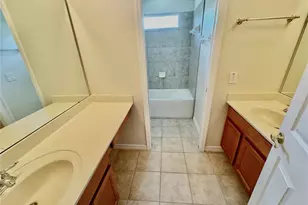 4760 Blue Major Dr, Windermere, FL 34786 - Photo 7