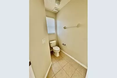 4760 Blue Major Drive, Windermere, FL 34786 - Photo 17
