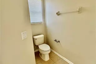 4760 Blue Major Dr, Windermere, FL 34786 - Photo 17