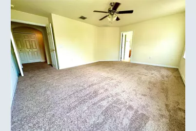 4760 Blue Major Drive, Windermere, FL 34786 - Photo 15