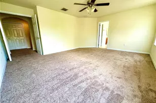 4760 Blue Major Dr, Windermere, FL 34786 - Photo 15